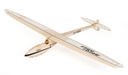 Falko Antik-Segelflugmodell RC Modell Bausatz