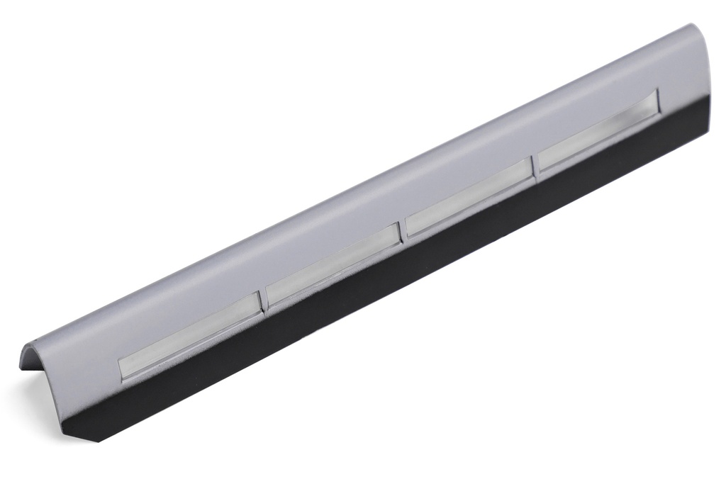 Freewing 90mm Eurofighter Typhoon V2 Vertical Formation Light Cover
