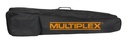 Modelltasche Segler bis 2,4m