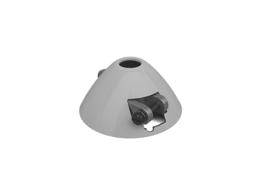 SCALE 42/6 MM SPINNER (ABSTAND 32MM)