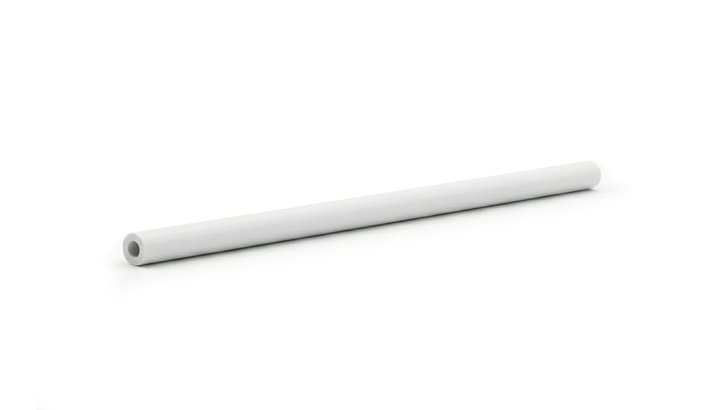 Wellenhülse Kunststoff Marlin S5
