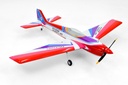 Phoenix Silent ST5 ARF 20cc - 180 cm / 71''