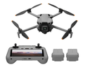 DJI Mini 5 Pro Fly More Combo (DJI RC2)