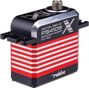 Robbe Modellsport FS 4109X HV MG Digital Servo