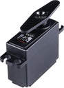 Robbe Modellsport FS 300 HV MG Eco Digital Servo