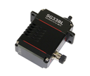Servo SG33BL-T-CAN-24V (Circular)