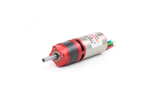 Kontronik Drive 510 BEC KIRA 480-34 5,2:1 KOBY 55 LV im Set