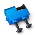 ALUMINUM SERVO MOUNT