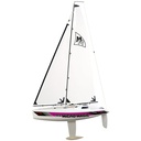 Hacker New Micro Magic 2020 Baukasten