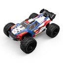 Hyper GO 14212 1/14 Truggy 4WD RTR