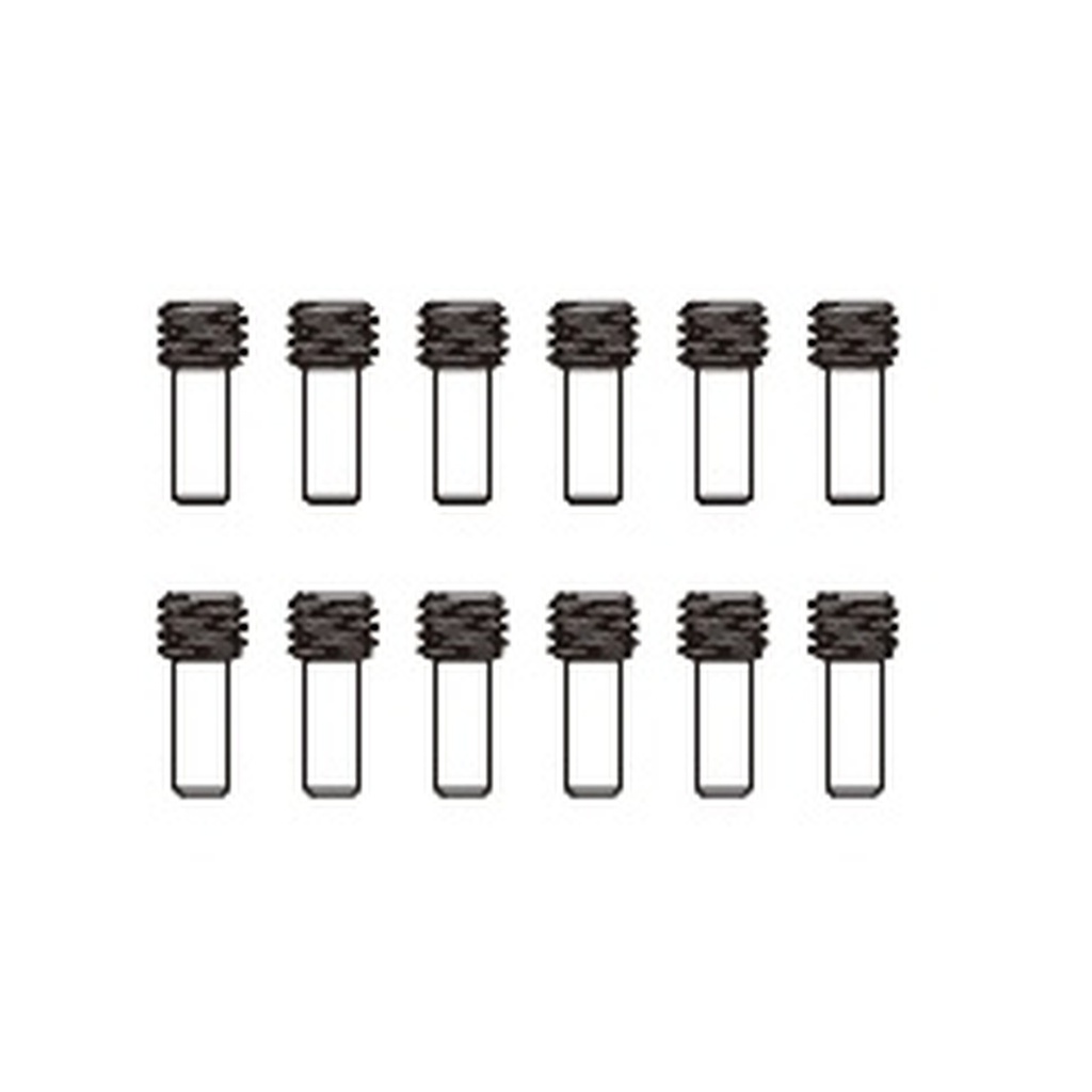 4x9.2mm