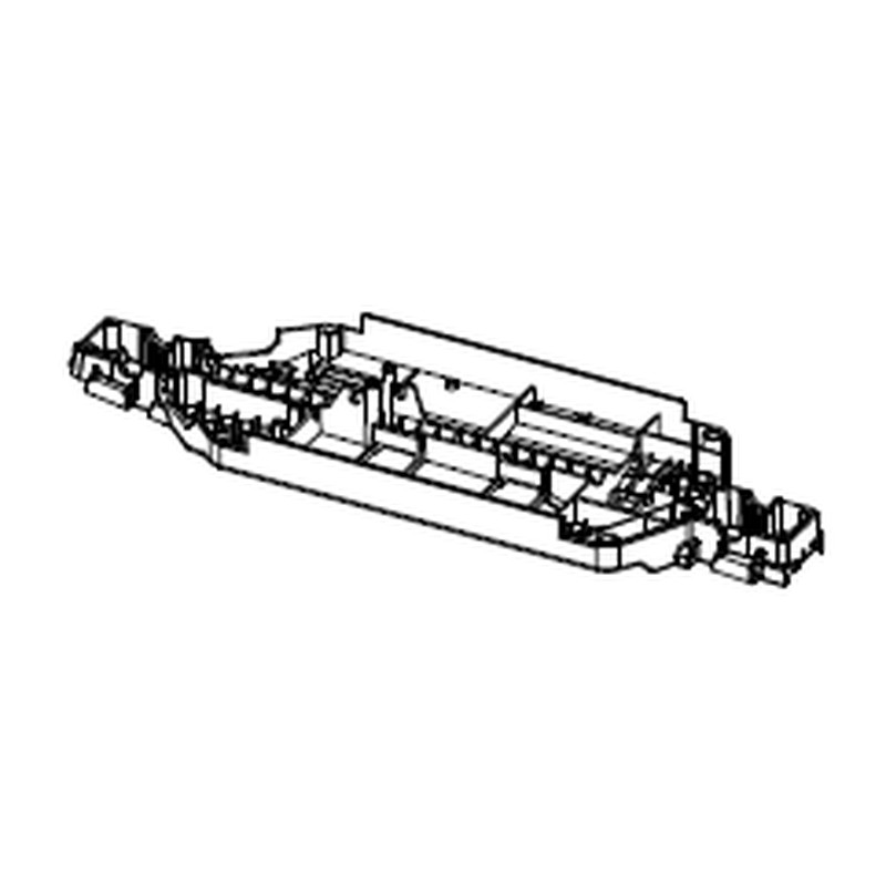 Chassis