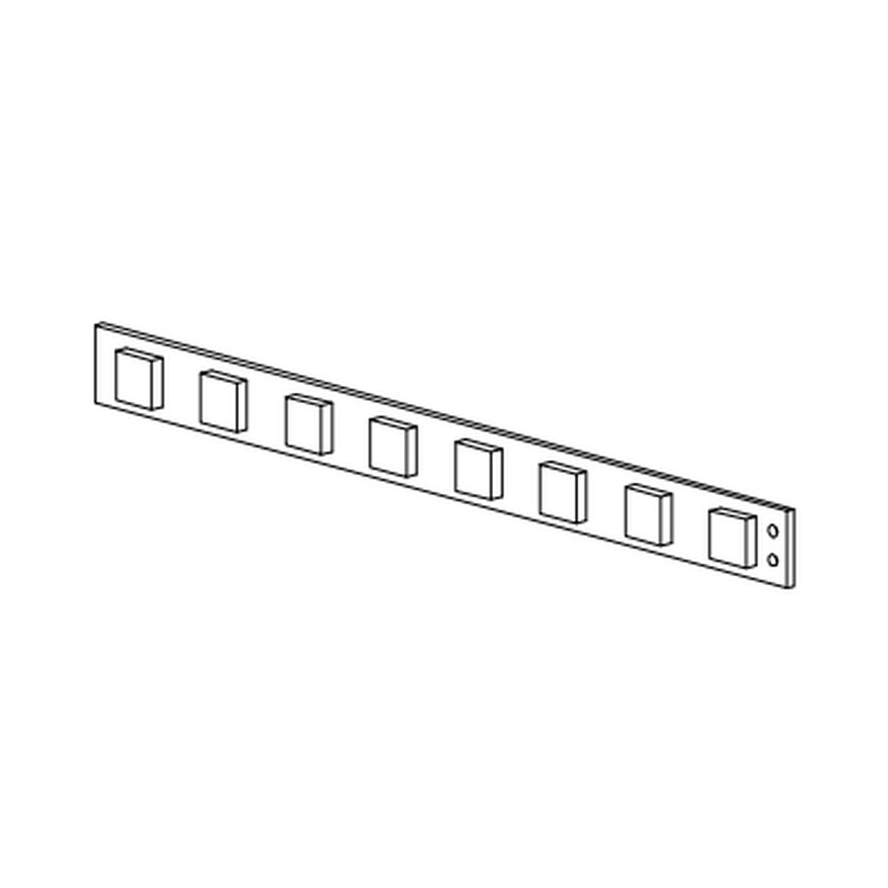 Frontscheinwerfer-LED