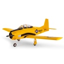 E-flite Carbon-Z T-28 Trojan 2.0m PNP