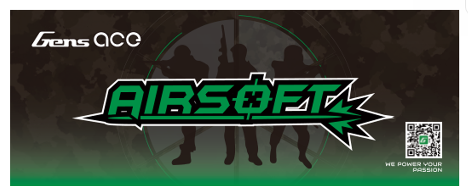 Airsoft-Banner-01