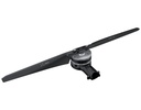 T-Motor 605-X Combo Pack Type (Integrated Propulsion System）UAV Motor 170/320KV MN605-S KV170+Alpha 60A HV CW