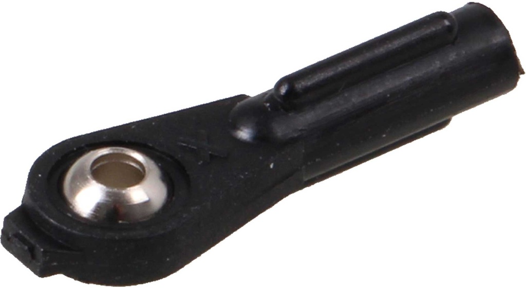 ROBBE KUGELGELENKE M2, 10STK.