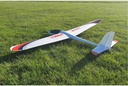 ROBBE ARCUS II PNP