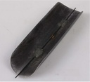 ROBBE KABINENHAUBE SCIROCCO ARF 4,0M