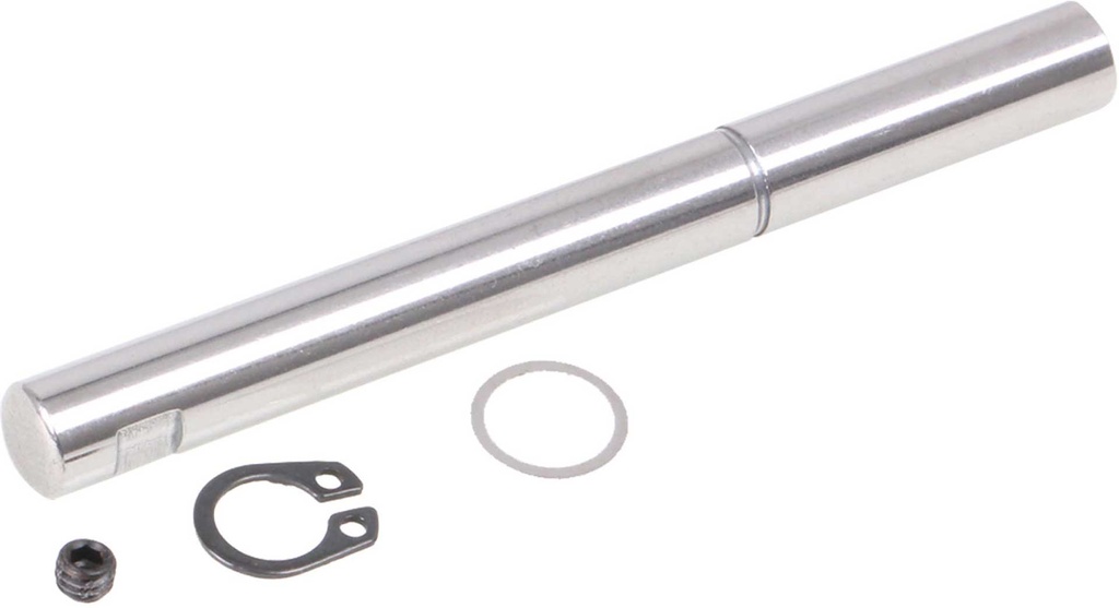 ROBBE ERSATZWELLE RO-POWER TORQUE 6354