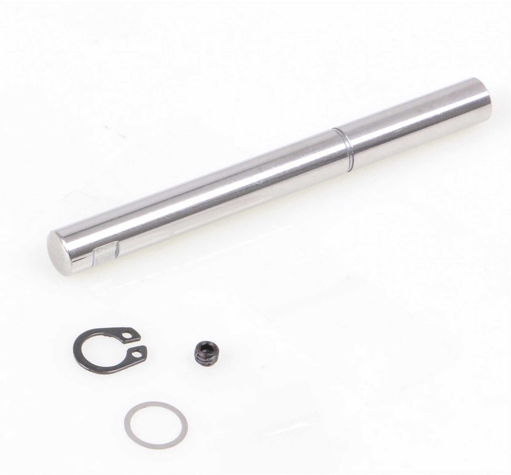 ROBBE ERSATZWELLE RO-POWER TORQUE 6359