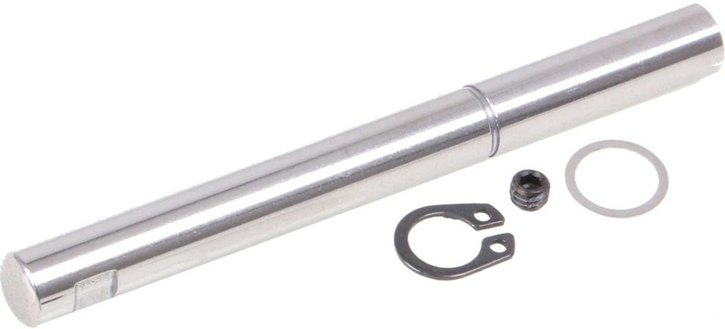 ROBBE ERSATZWELLE RO-POWER TORQUE 6369