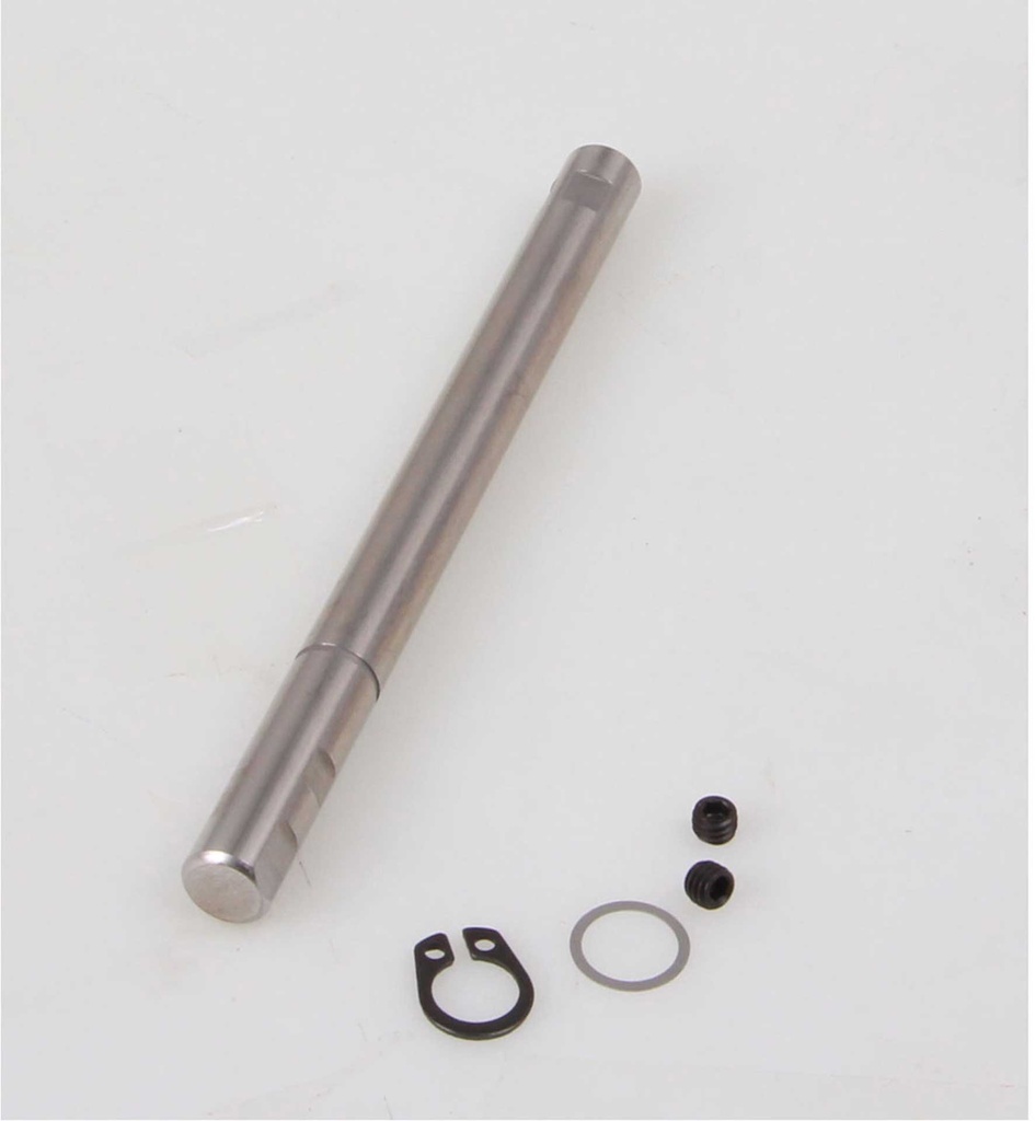 ROBBE ERSATZWELLE RO-POWER TORQUE 6374