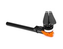 T-Motor A8