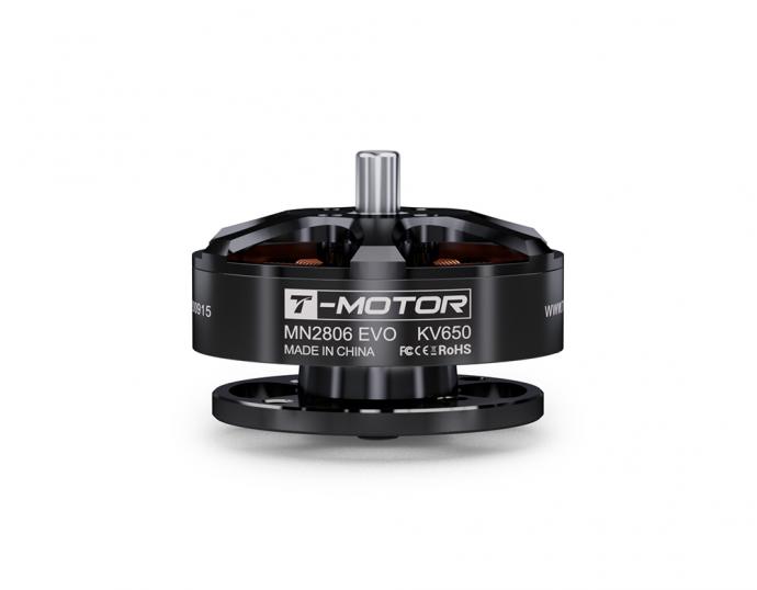 T-Motor Antigravity MN2806 EVO KV650