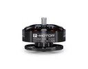 T-Motor Antigravity MN2806 EVO KV650