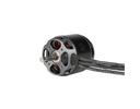 T-Motor AT3520 KV850