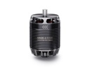 T-Motor AX435-A KV250