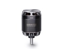 T-Motor AX435-B