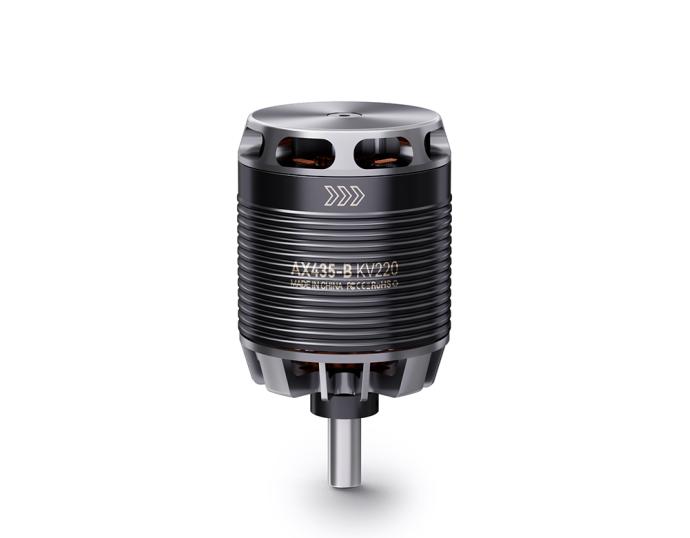 T-Motor AX435-B KV250