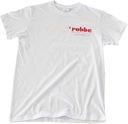 T-SHIRT GRÖSSE M ROBBE MODELLSPORT