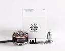 T-Motor MN3510 Navigator Type UAV Multi-Motor KV360/KV630/KV700 KV630