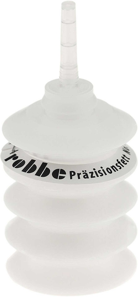 ROBBE TEFLONFETT 25G PRÄZISIONSFETT