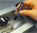 ROBBE SPEZIALÖL FÜR METALLAGER 8ML