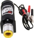 CY E-STARTER STANDARD -18CCM