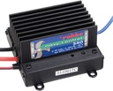 ROBBE NAVY CONTROL 540 R