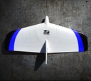 DREAM-FLIGHT WEASEL TREK ARG EPO FORMSCHAUM SEGELFLUGZEUG