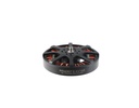 T-Motor MN6007II AntigravityType 6-12S UAV Motor 160/320KV KV320