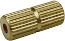 ROBBE RO-NAVY Converter Ø 8mm Länge 11mm 1Stk.