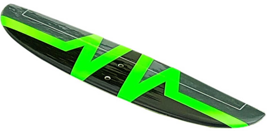 ROBBE HÖHENLEITWERK AMPLITUDE ARF