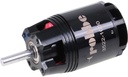 ROBBE RO-POWER TORQUE 3522 1000 K/V BRUSHLESS