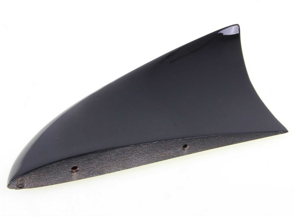 ROBBE WINGTIPS (RANDBÖGEN) MONSUN 2STK.