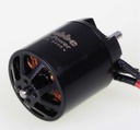 ROBBE RO-POWER TORQUE 4356 600 K/V BRUSHLESS