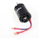 ROBBE RO-POWER TORQUE X-36 800 K/V BRUSHLESS