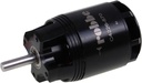 ROBBE RO-POWER TORQUE 4226 570 K/V BRUSHLESS