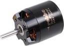ROBBE RO-POWER TORQUE 5062 305 K/V BRUSHLESS